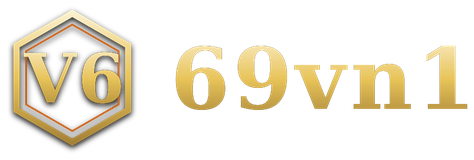69vn1 logo
