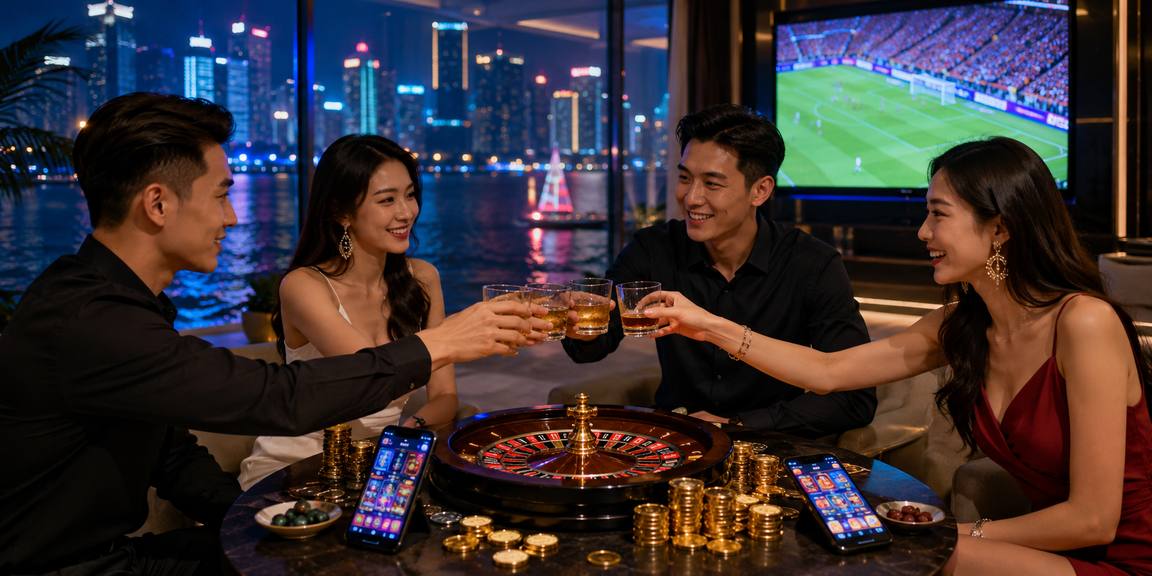 69vn1 Cách MoMo, ZaloPay, Viettel Money hoạt động trên 69vn1