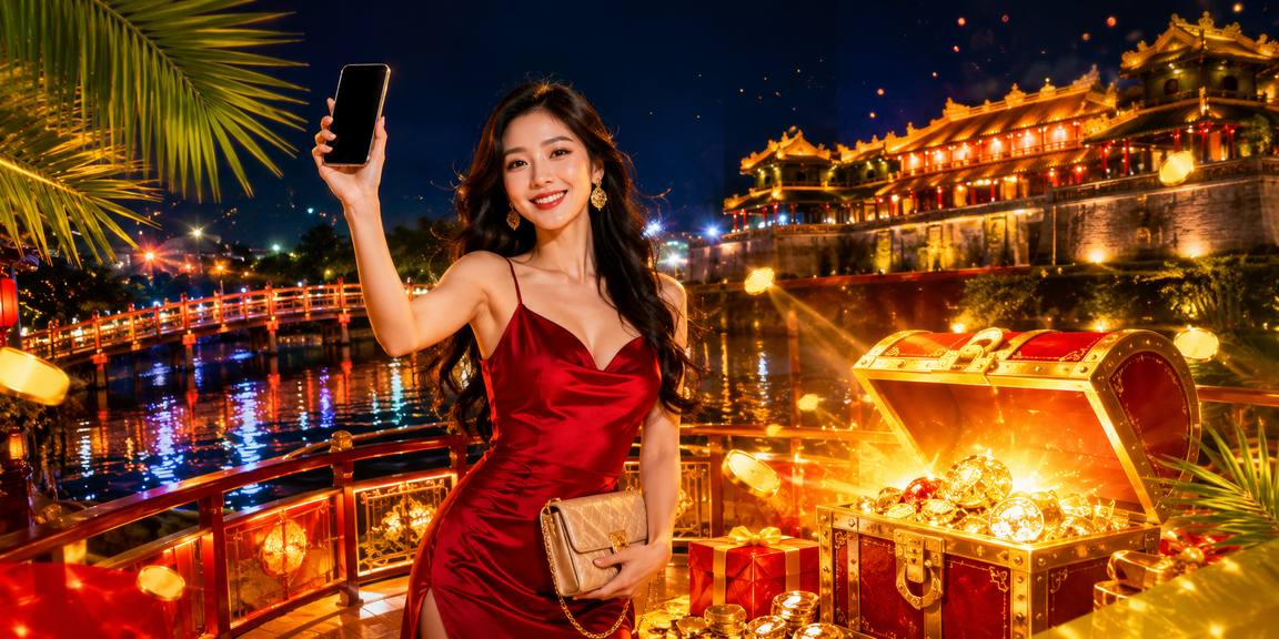 69vn1 Sản Phẩm Di Động
