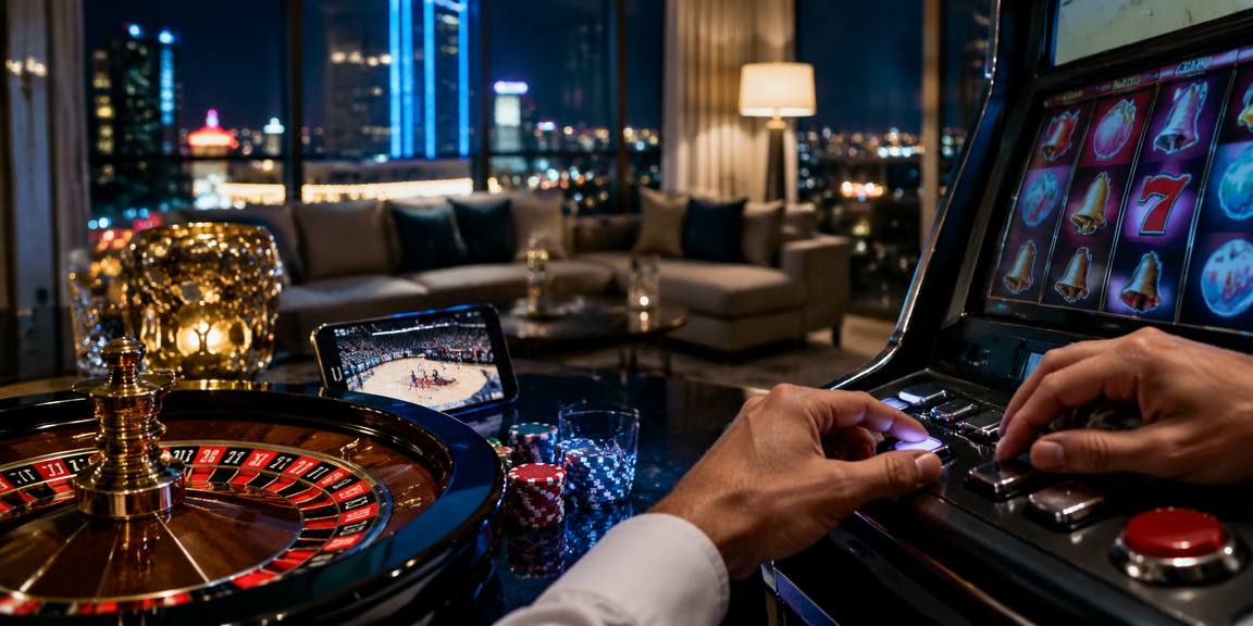 69vn1 Thẻ Ngân Hàng Slot