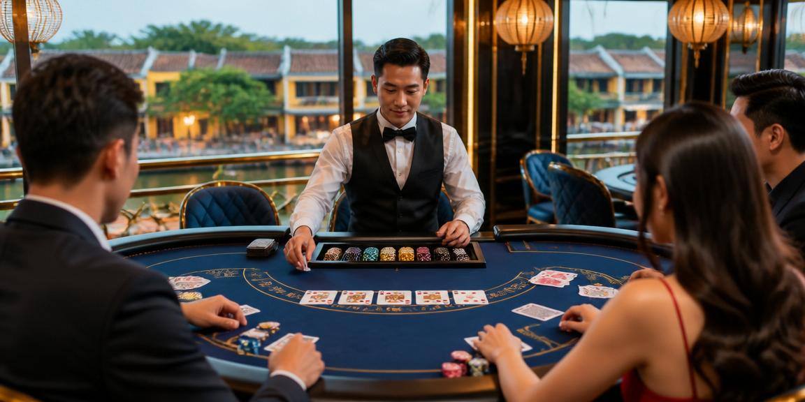 69vn1 Làm sao 69vn1 bảo vệ tiền của bạn khi nạp và rút
