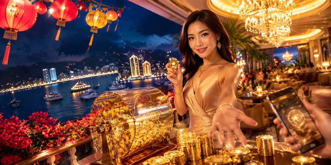69vn1 Thẻ Ngân Hàng Casino Trực Tiếp