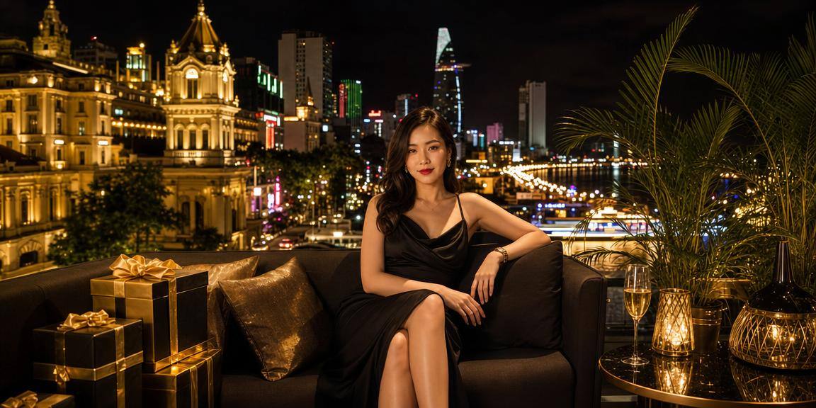 69vn1 Sản Phẩm Di Động