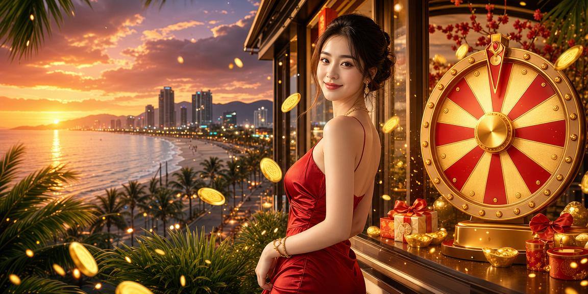 69vn1 Arcade Phố Đêm