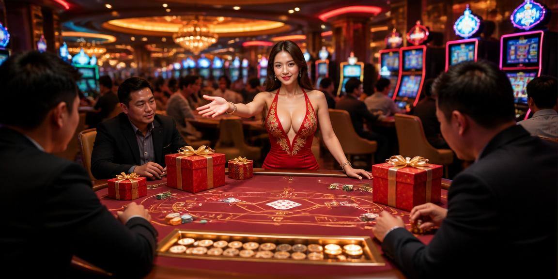 69vn1 Cách yêu cầu rút tiền và tiền về ví bạn