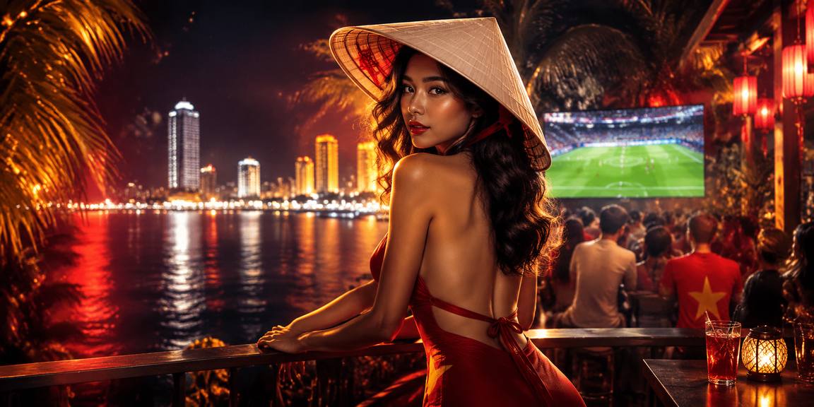 69vn1 Sản Phẩm Di Động