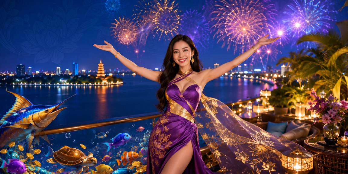 69vn1 Thẻ Ngân Hàng Casino