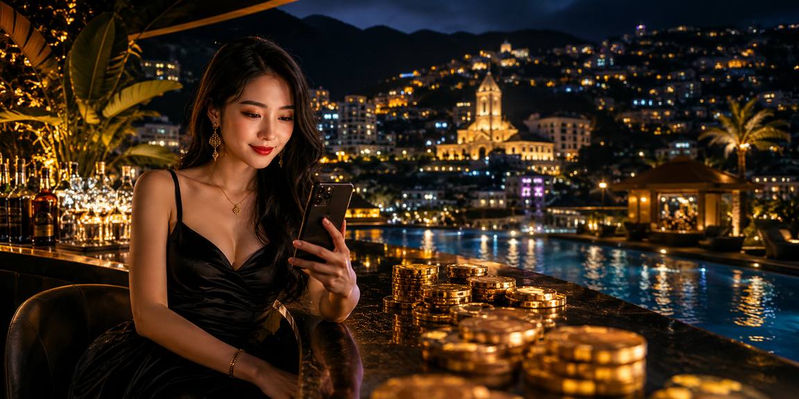 69vn1 Lịch Bóng Rổ